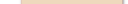 rdf-mid.png