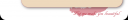rdf-bot.png