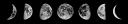 moon header.png