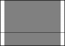 Template sizing.png