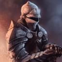 knight_speedpaint_by_thompson46-d4e0rkg.jpg