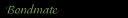 bondmate.png