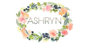 ashryn.png