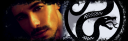 Zydrunas Signature New.png