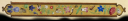 border_floral_01.png