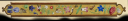 border_floral_01_top.png