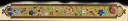border_floral_01_bottom.png