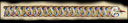 border_corkscrew_top.png