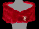 red-fur-stole.png