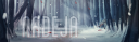 Nadeja 2 P2.png