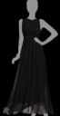 evening-dress.png