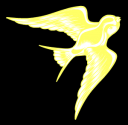 songbird.png