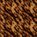 Tigerstripes.png