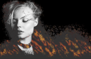 Firenzewip.png