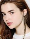 unknown_profile_01.jpg
