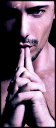 Zydcolumn.png