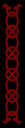 658669.png