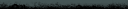 Amritalow.png
