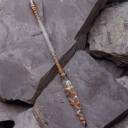 Glass_Spear.jpg