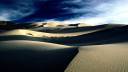 Blue_Desert.jpg