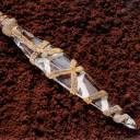 Glass_spear_detail.jpg