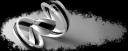 Aventis sig.png