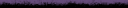 S'Essylow.png