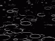 black-rain.GIF