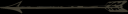 arrow-150966_640.png