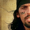 Ardeth.png