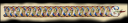 border_corkscrew_bottom.png