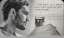 a5a5a5 Post template dramatic dock Elea.png