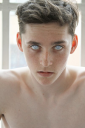 DamianBlindUneditedP3_zpsb38135ee.png
