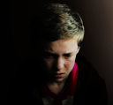 Timothy-Mered3.png