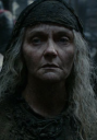 VFDRynda.png