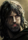 VFDLogan.png
