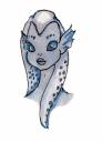 Lea Avatar Ghilie Edit Full (w350px).jpg
