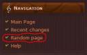 Mizahar wiki random page.JPG