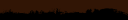 koruma1b.png