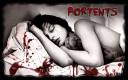 Portents.jpg
