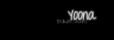 yoona2b.png