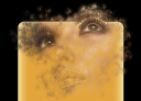 speckle-top.png
