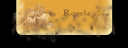 speckle-bot.png