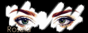 eyes-top.png
