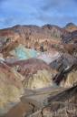 Artists Pallet Death Valley.jpg