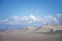 Dumont Dunes.jpg