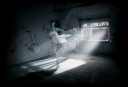 ghost of a girl.png
