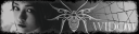 Spiderpiece.png