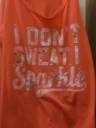 Sparkshirt1.jpg