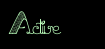gactive.png